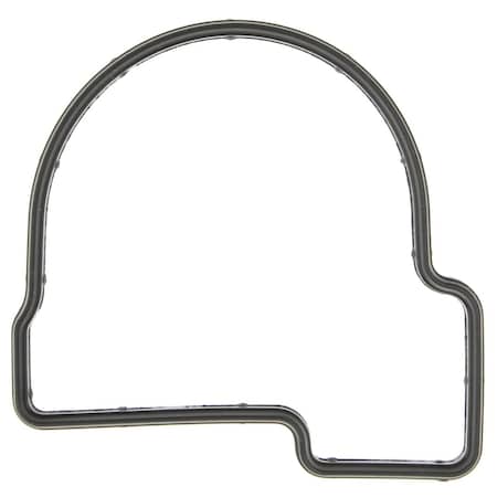 Mahle Fuel Injection Throttle Body Mounting Gasket G31597